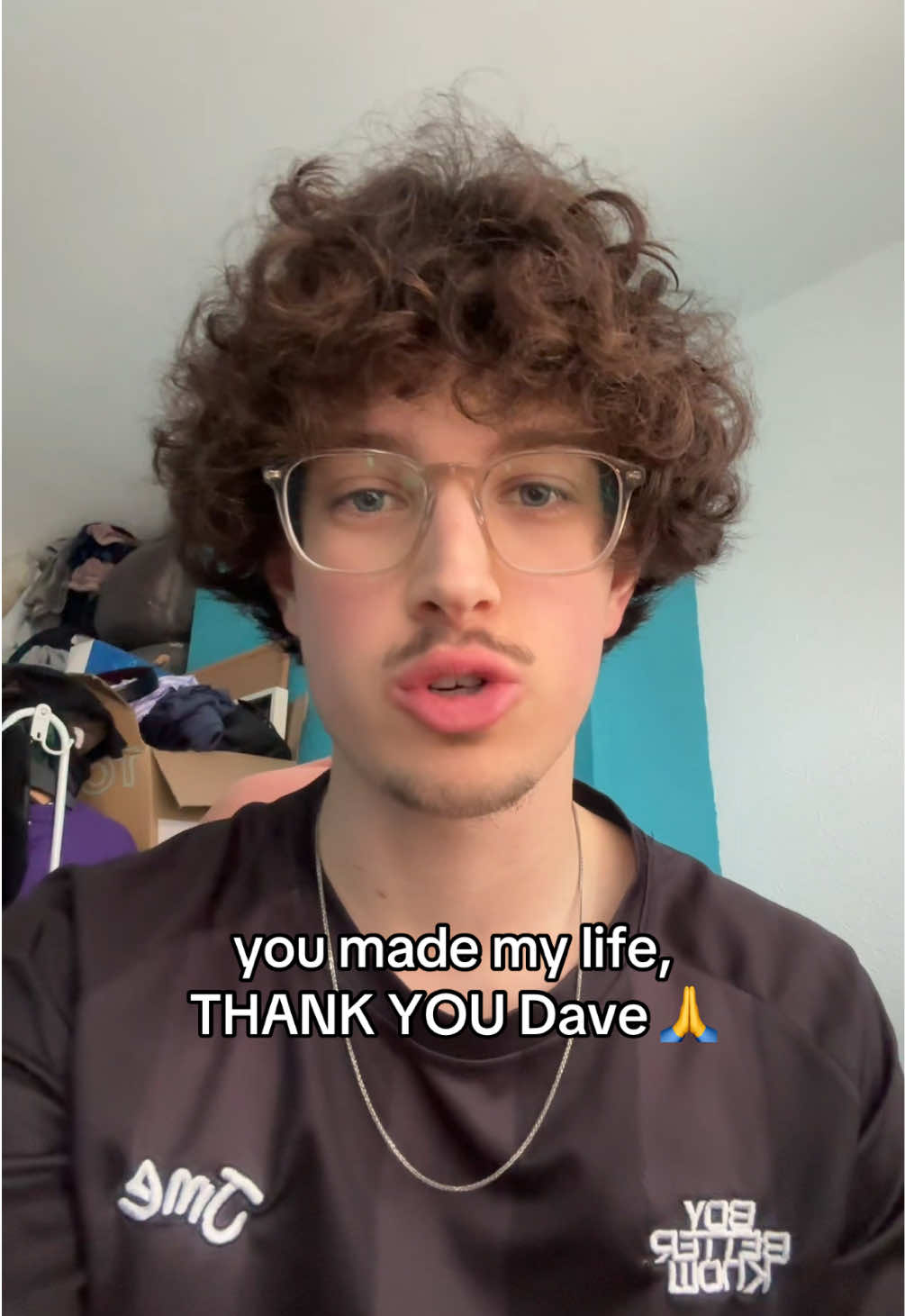@JVR