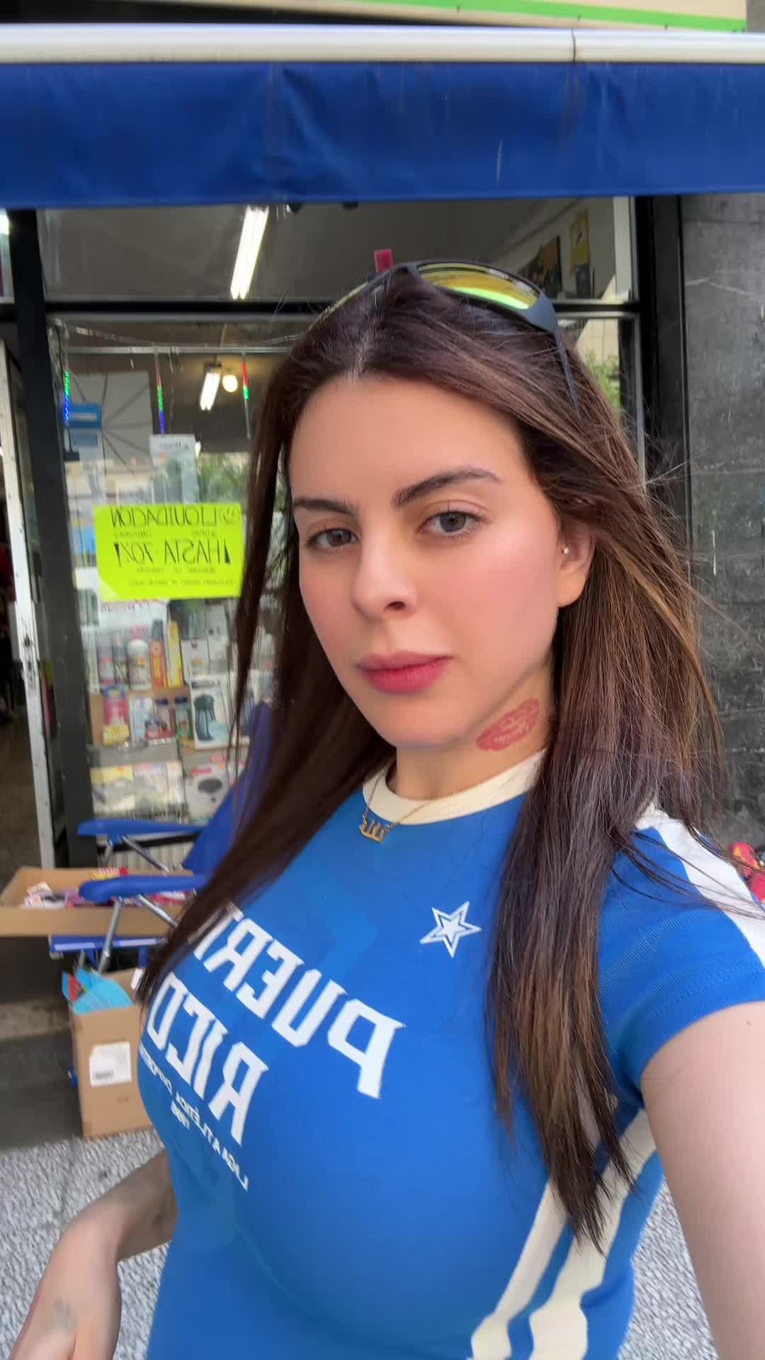 @siriabouker
