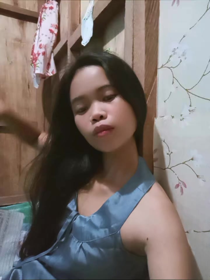 @ItsAnfone