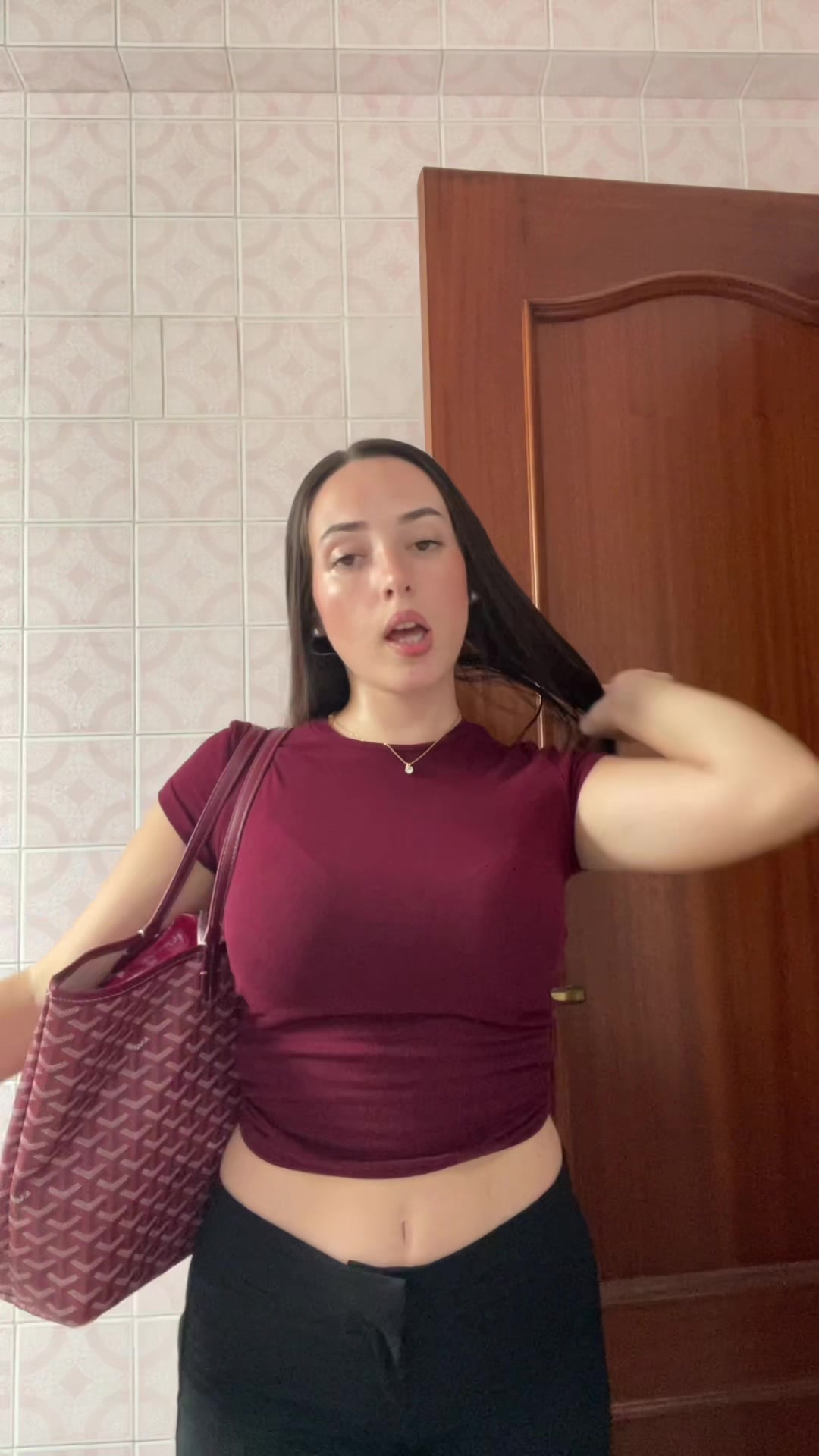@𝑯𝒙𝒓𝒙𝒃𝒊𝒊