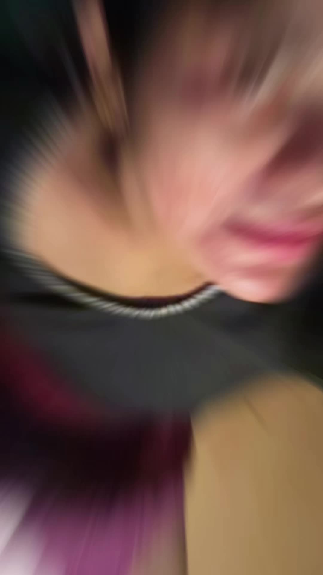 @ReethaRamudoo