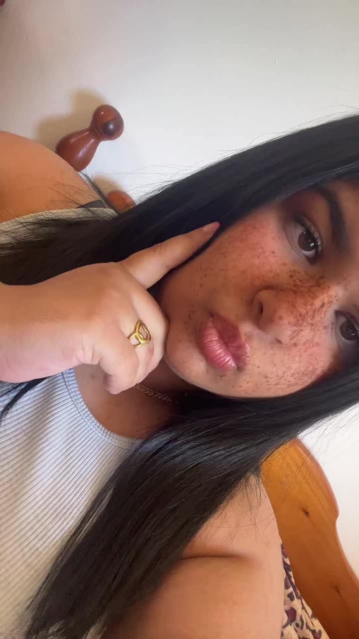 @Dani 👸🏻 Adzovic