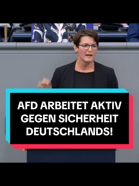 @Grüne im Bundestag