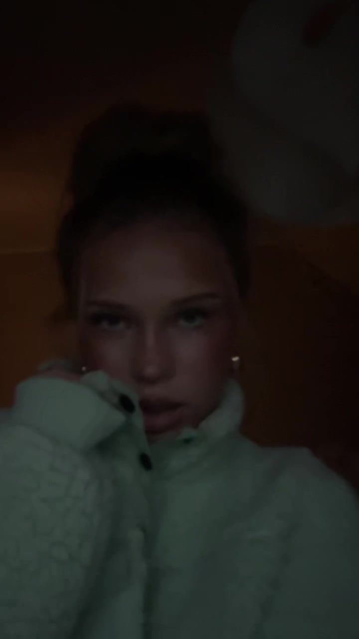 @cornelia thoresson