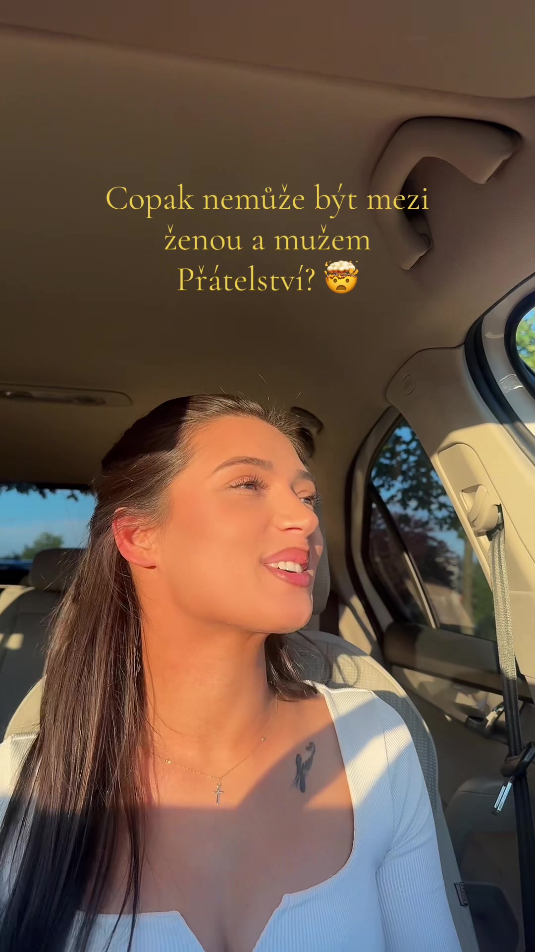 @Vanes_offcial