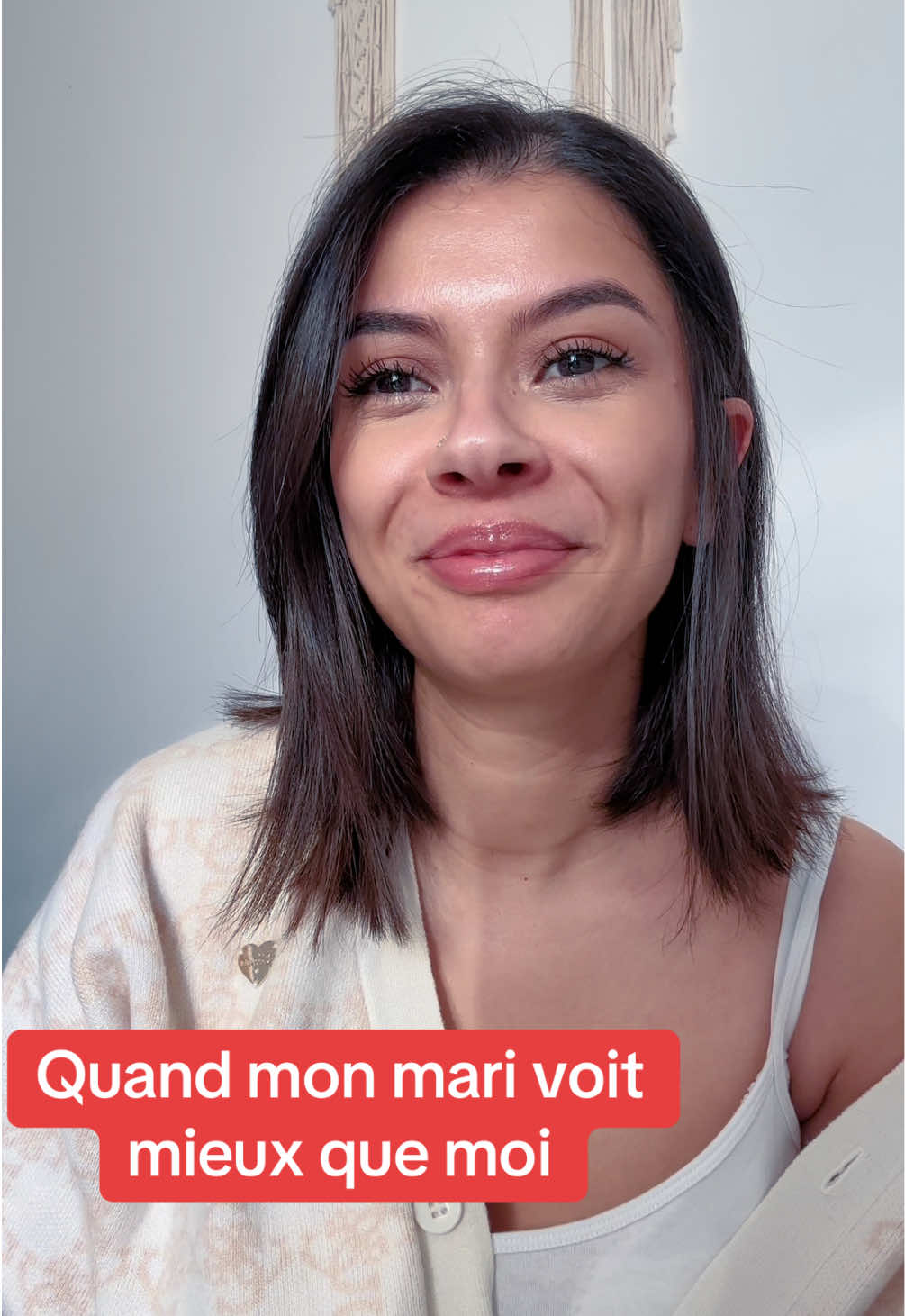 @Maryaet5