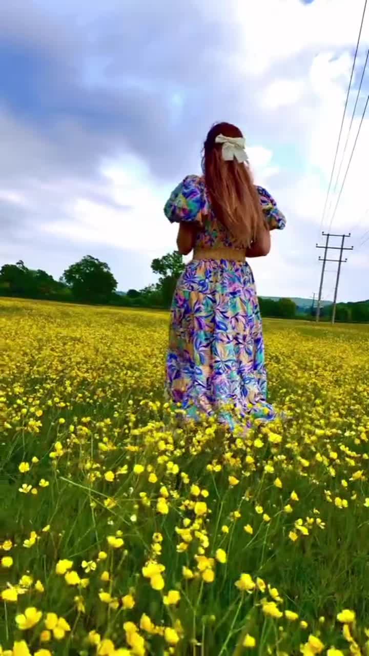 @Ayesha.60