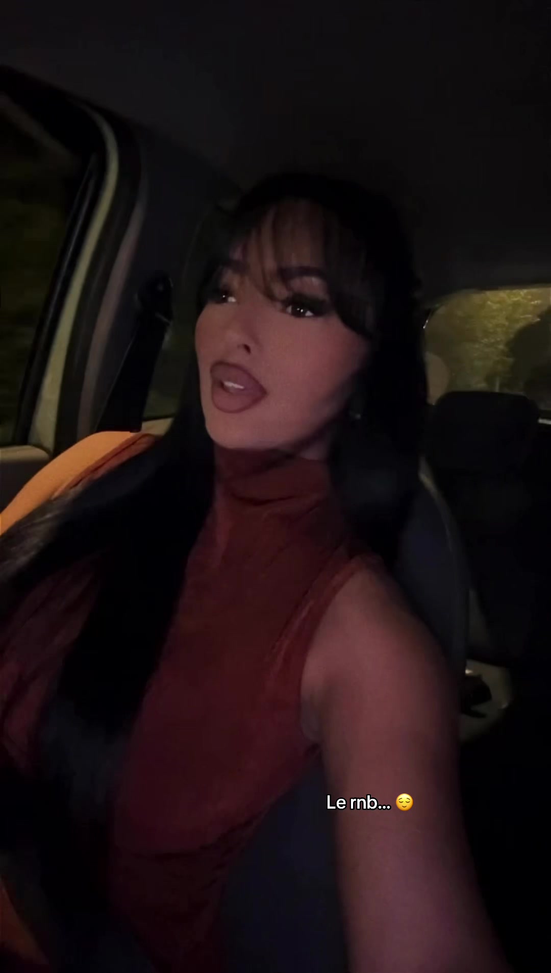 @Nargiiiisssse_h