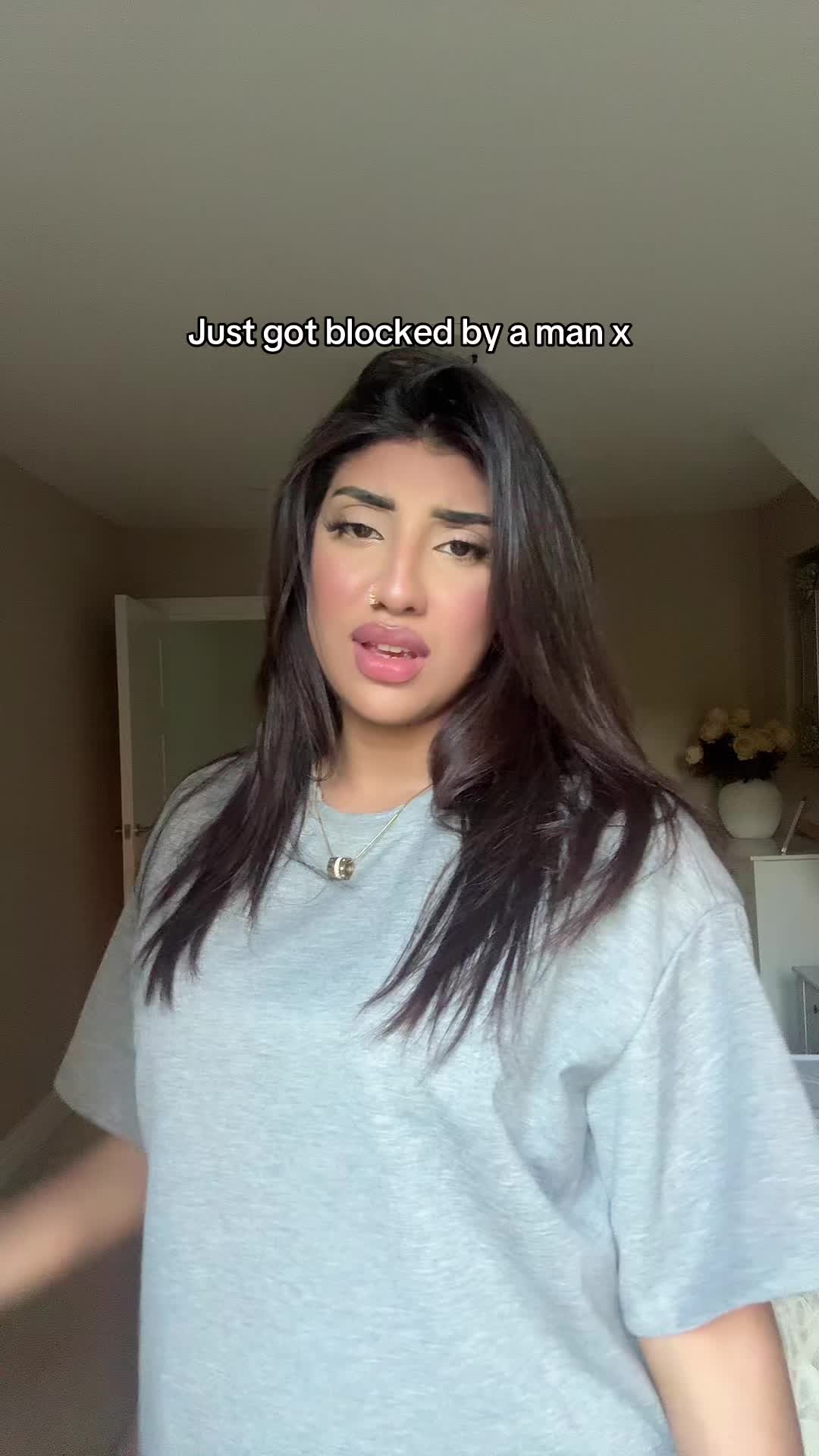 @Annum