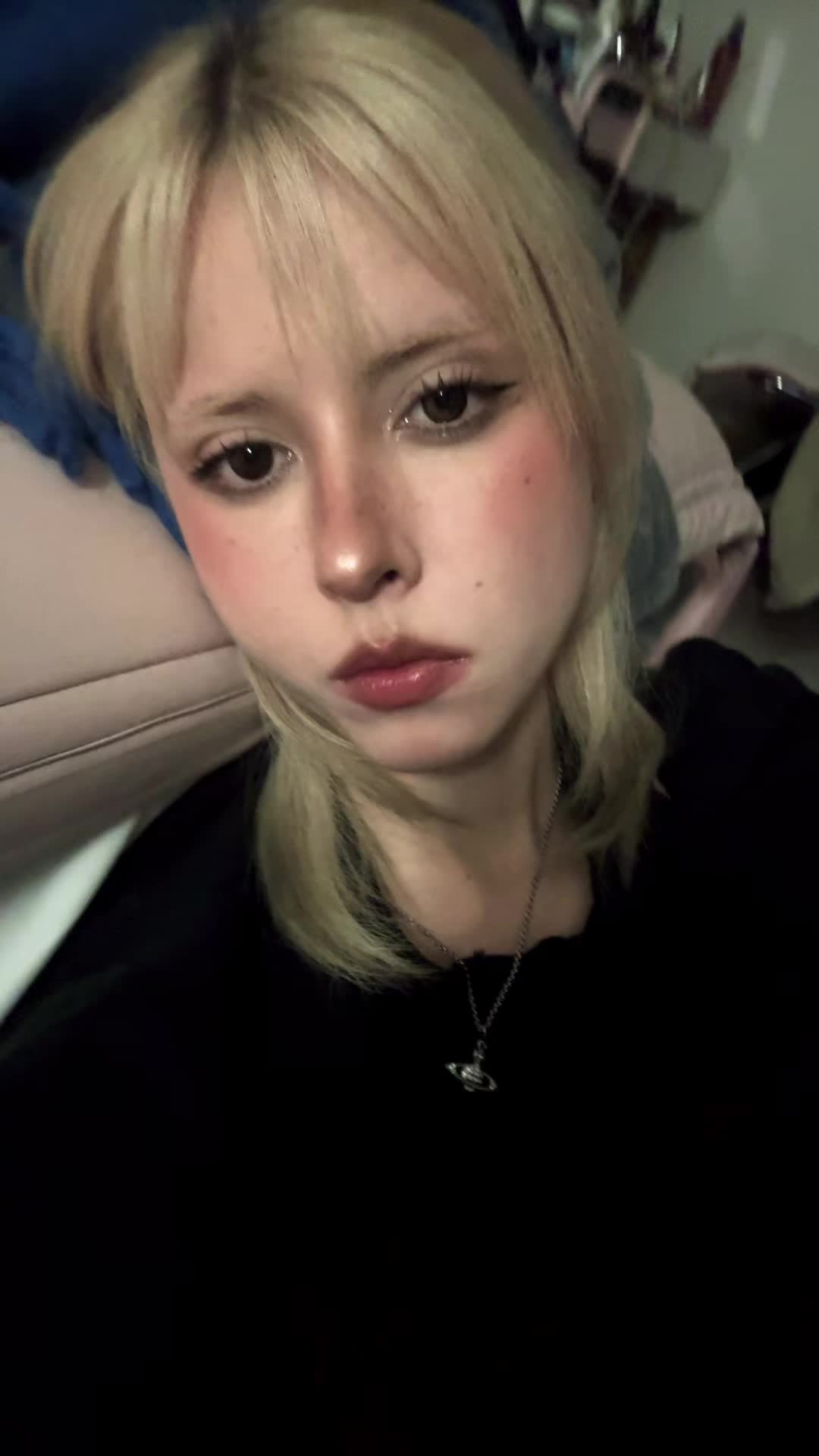@loorkka