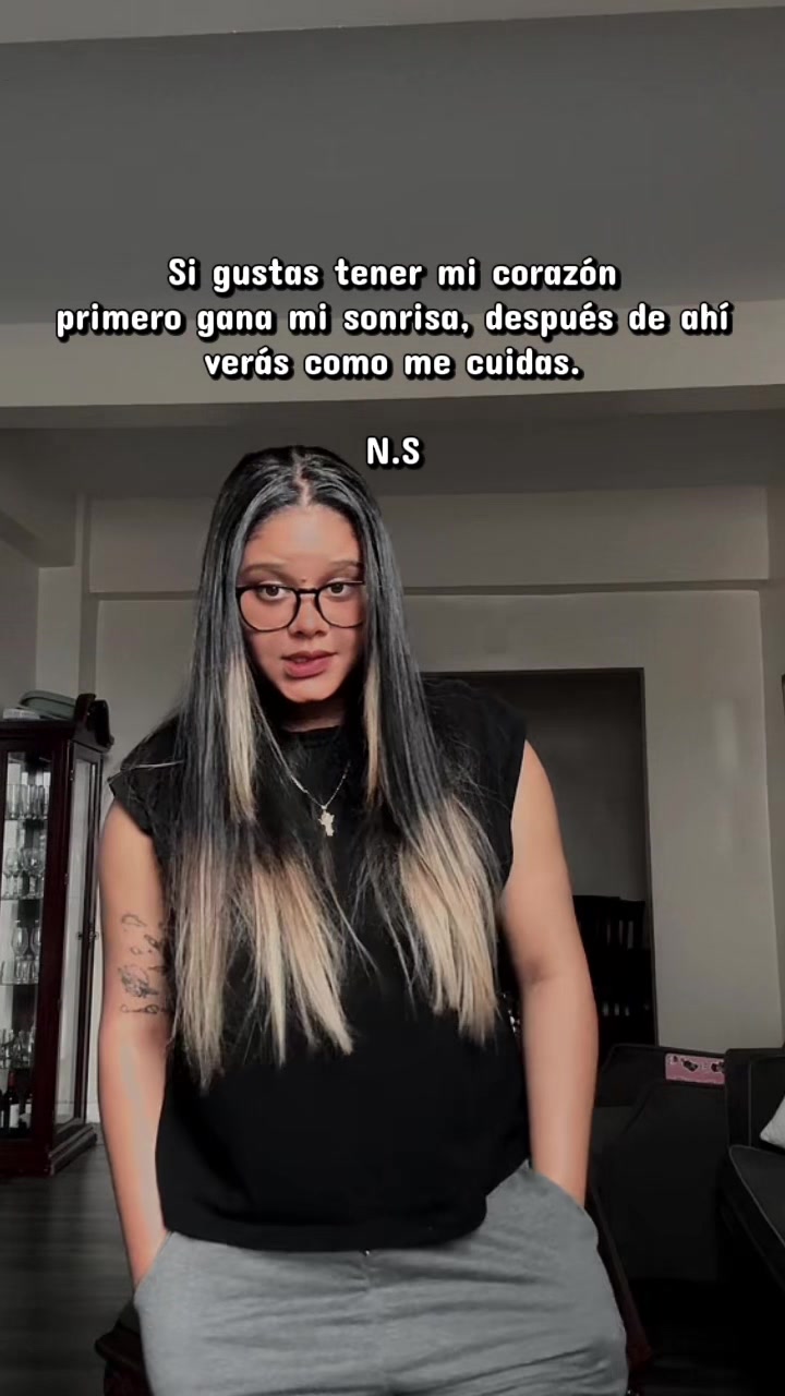 @Nikky Saraí🖤
