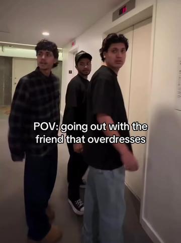 @..