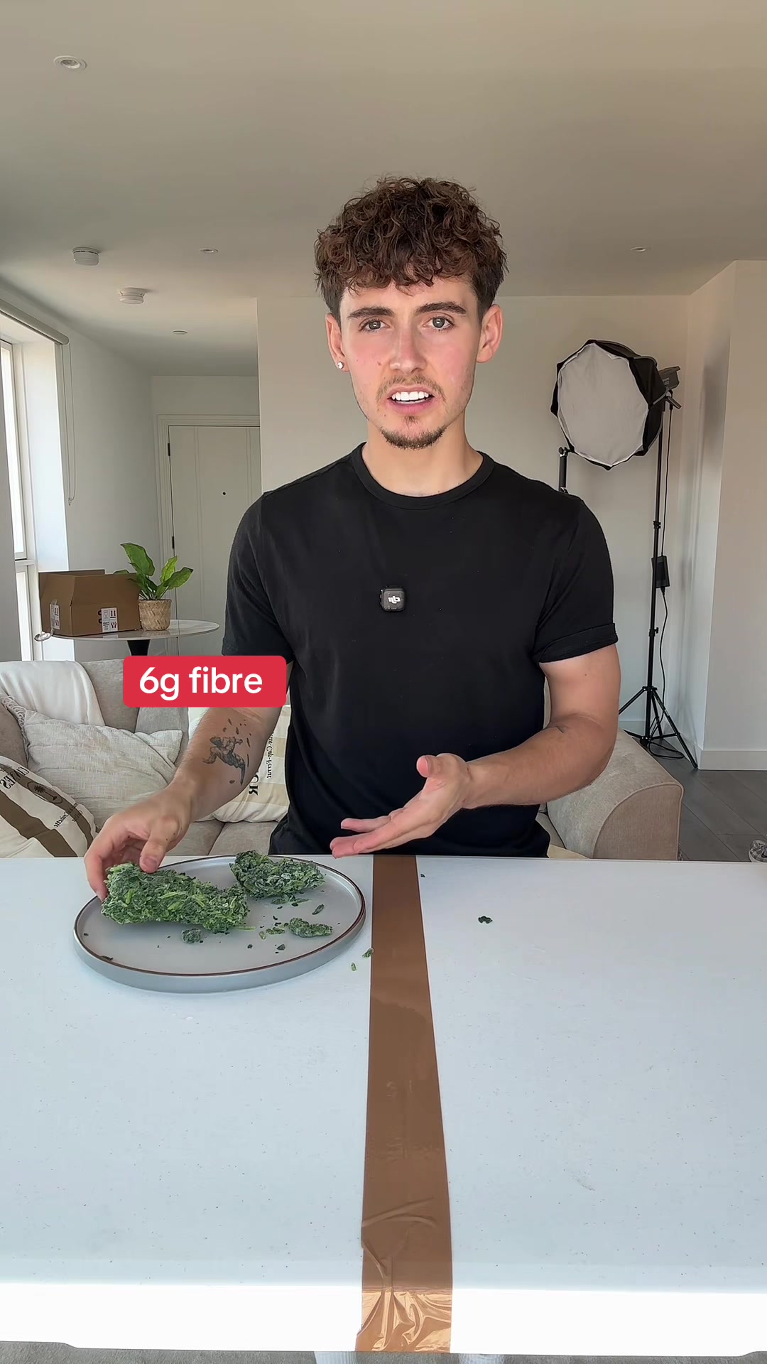 @Josh