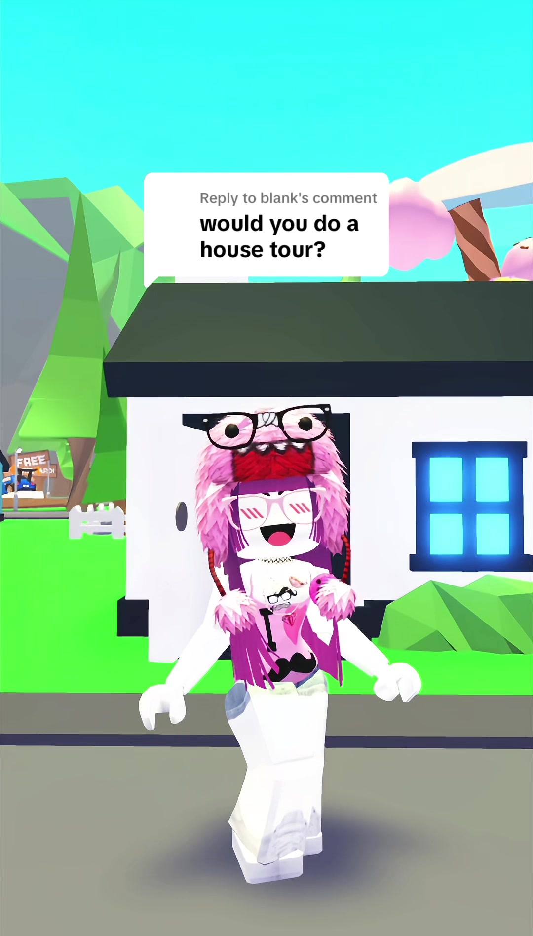 @Noobetti