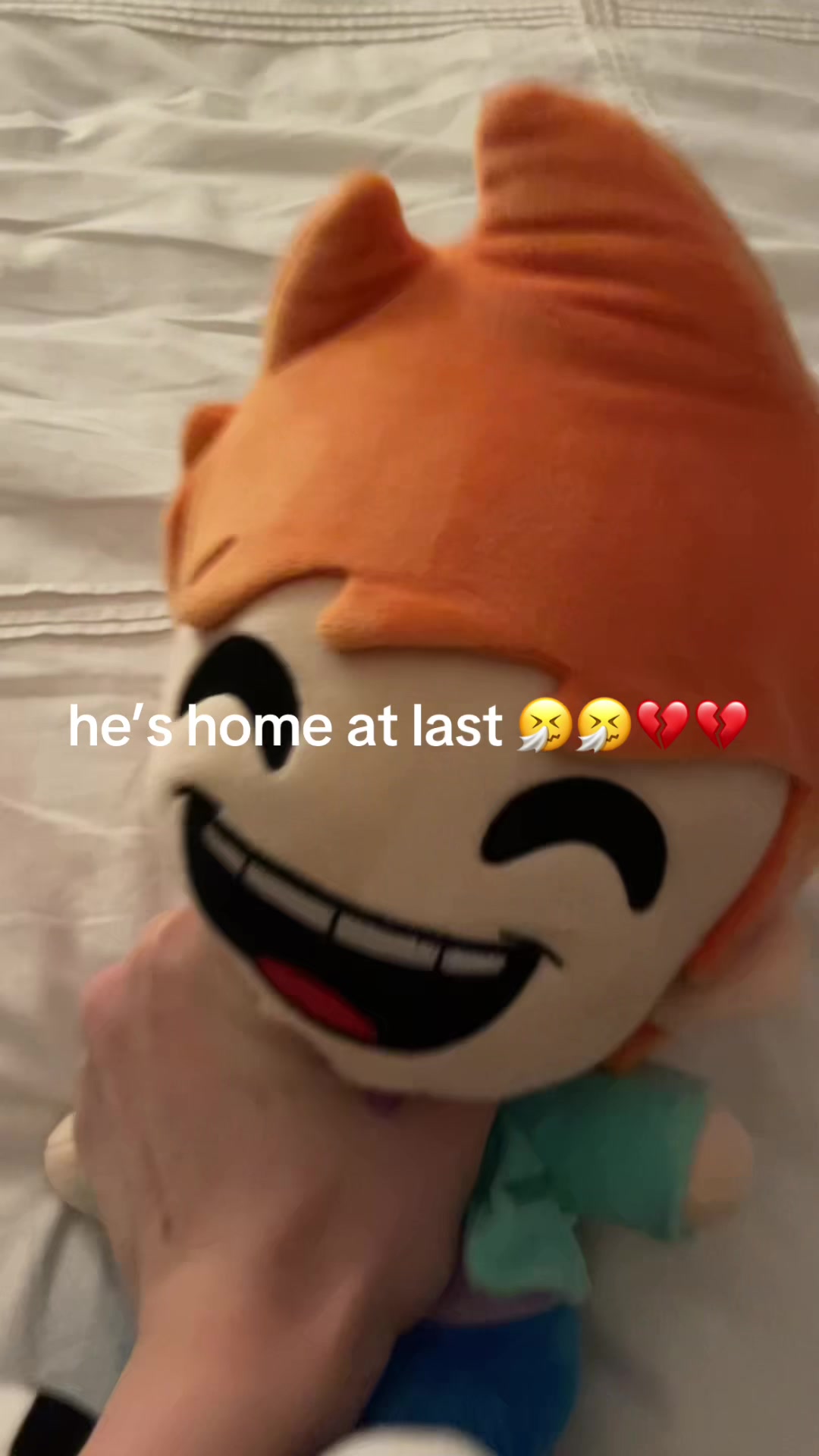 @notthe_face