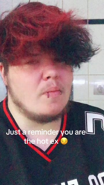 @not_your_typical_guy_666