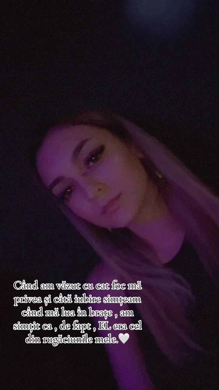 @𝕯𝑒ղ𝘪𝓢ล🌍