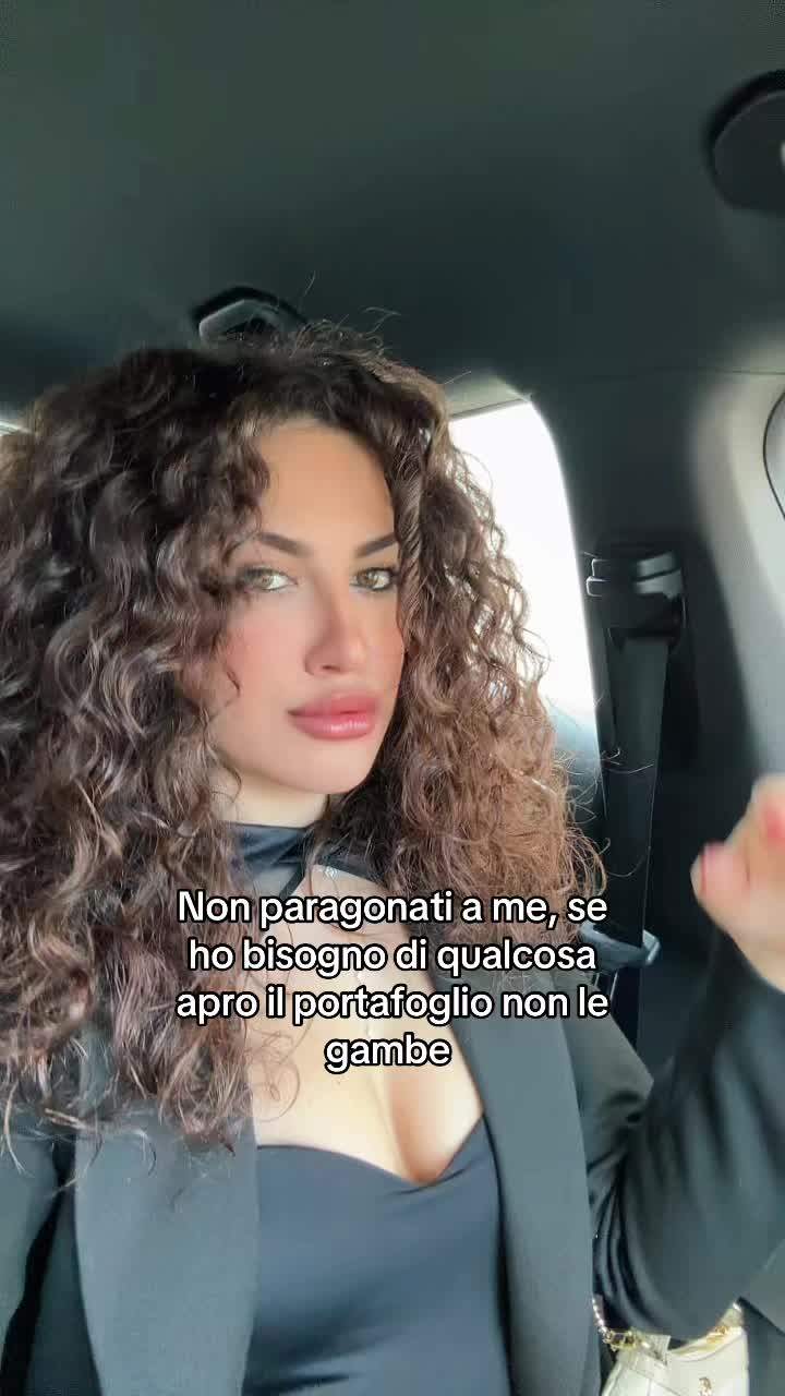 @BB