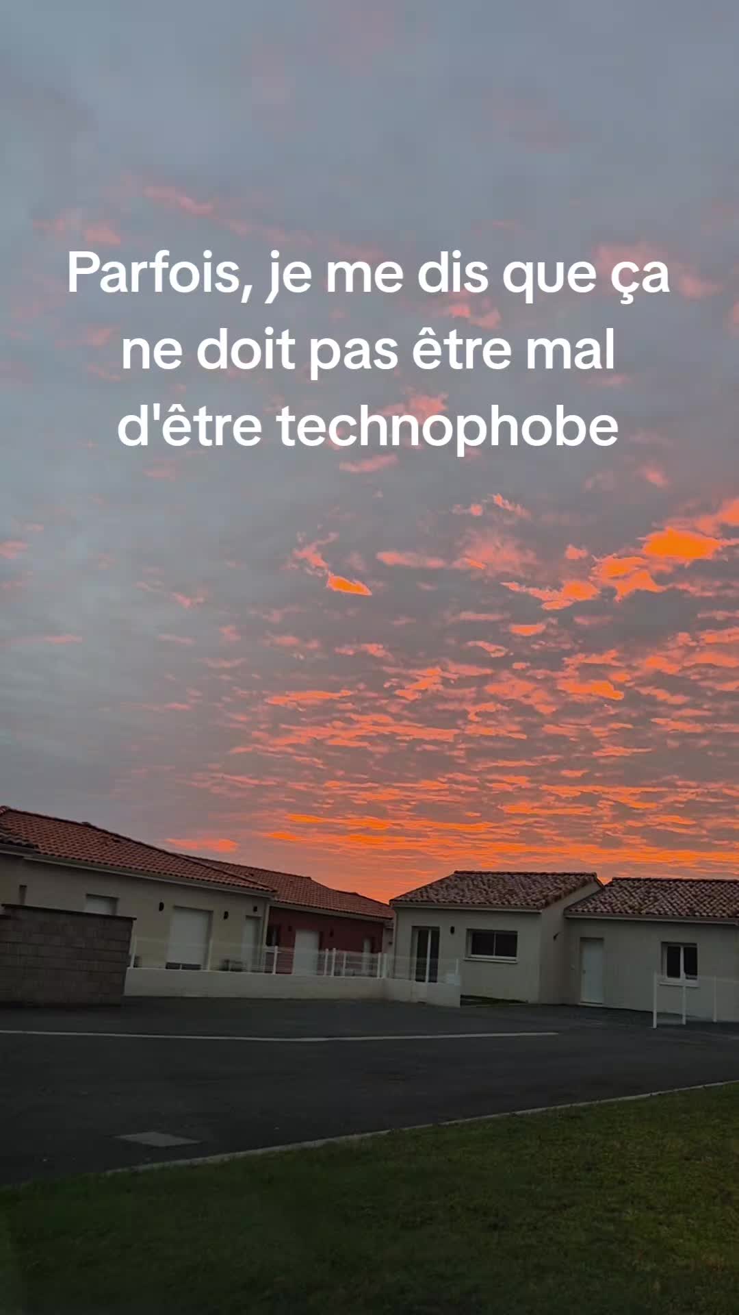 @PabloEscabus