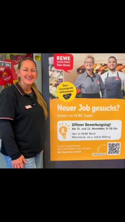 @rewejanmueller