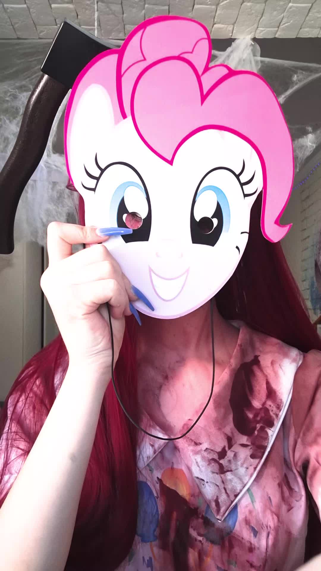 @fontukk