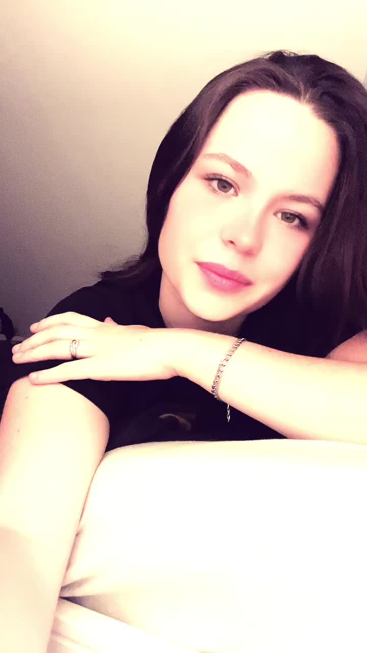 @Maja