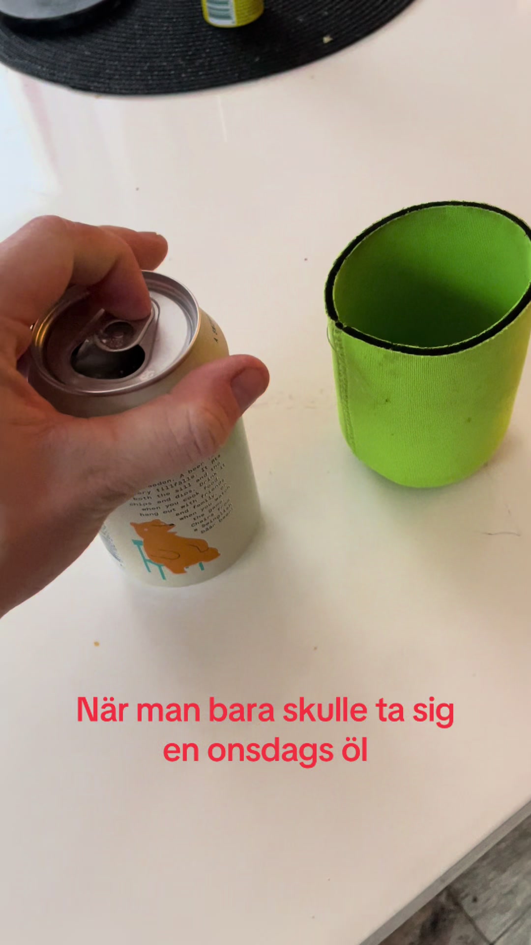 @Max