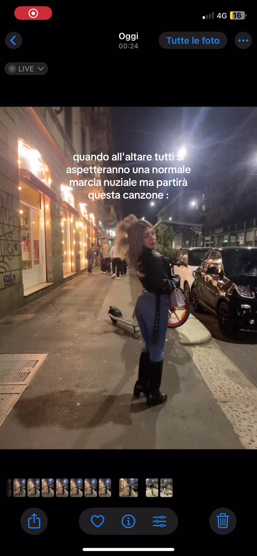 @_giulia.mii