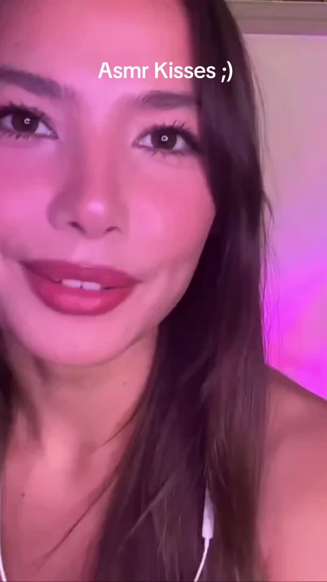 @SleeeeepppyyyyASMR