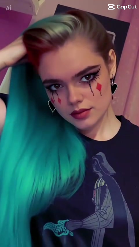 @shadowspiritwolf