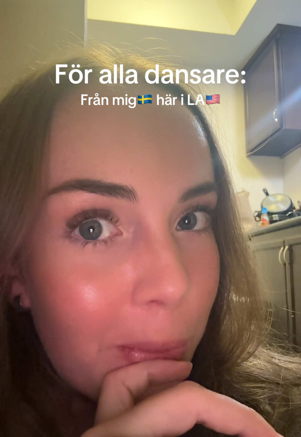 @Kornelia Welmsö | Creator