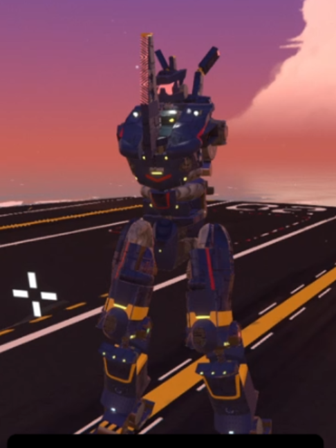 @Builder_Tot