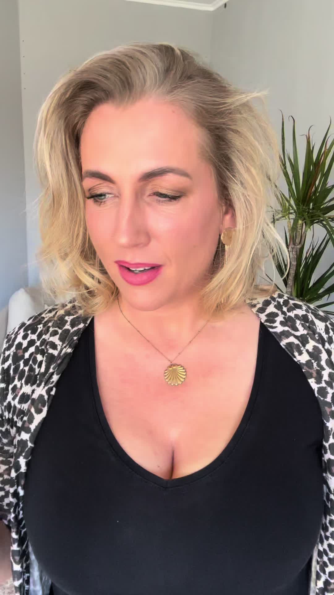 @Nathalie Ries