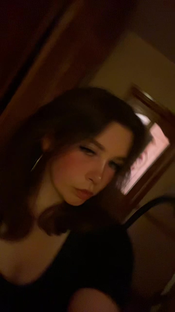 @keira_osully