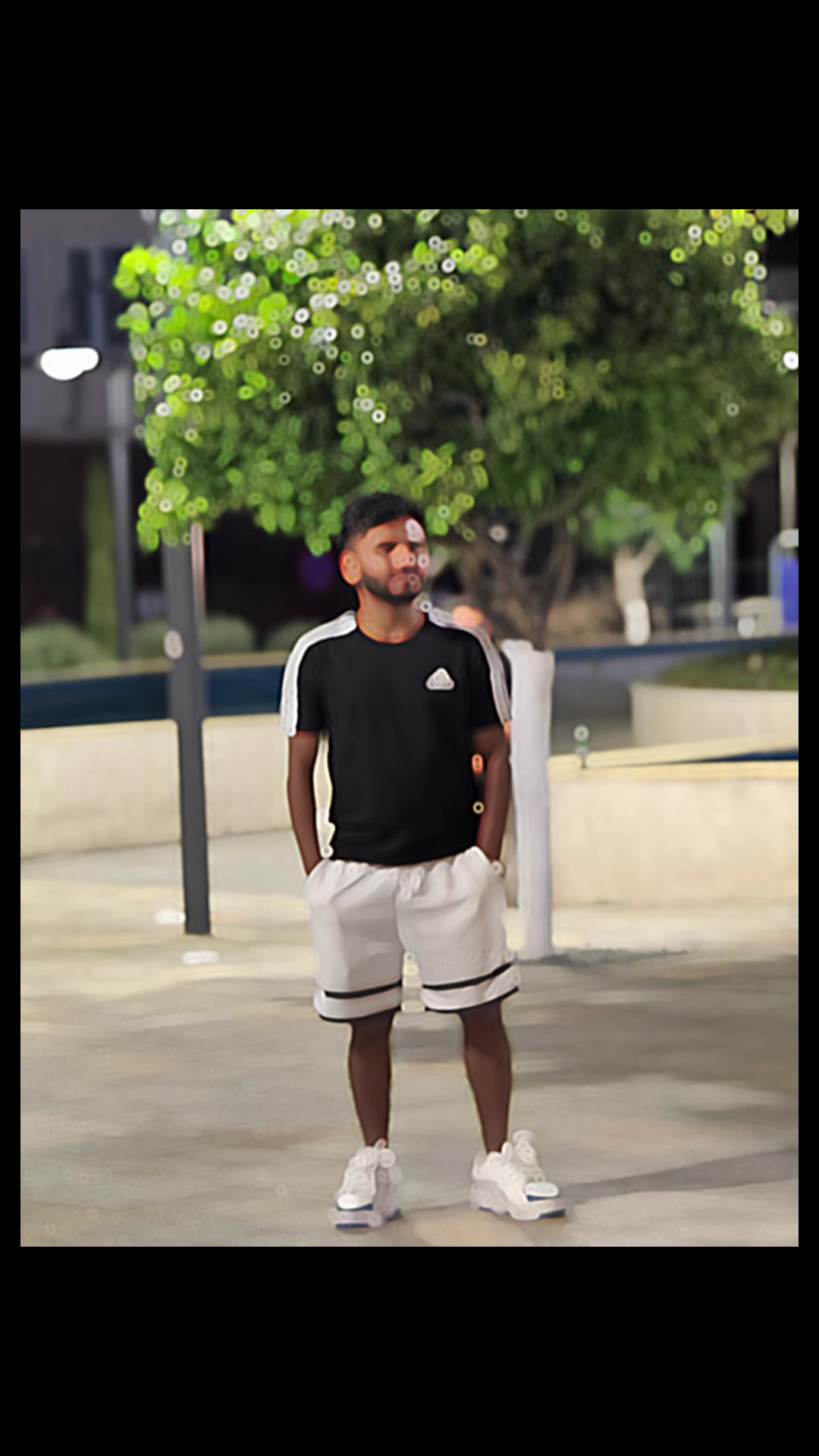 @Rohit Chauhan 🇨🇾