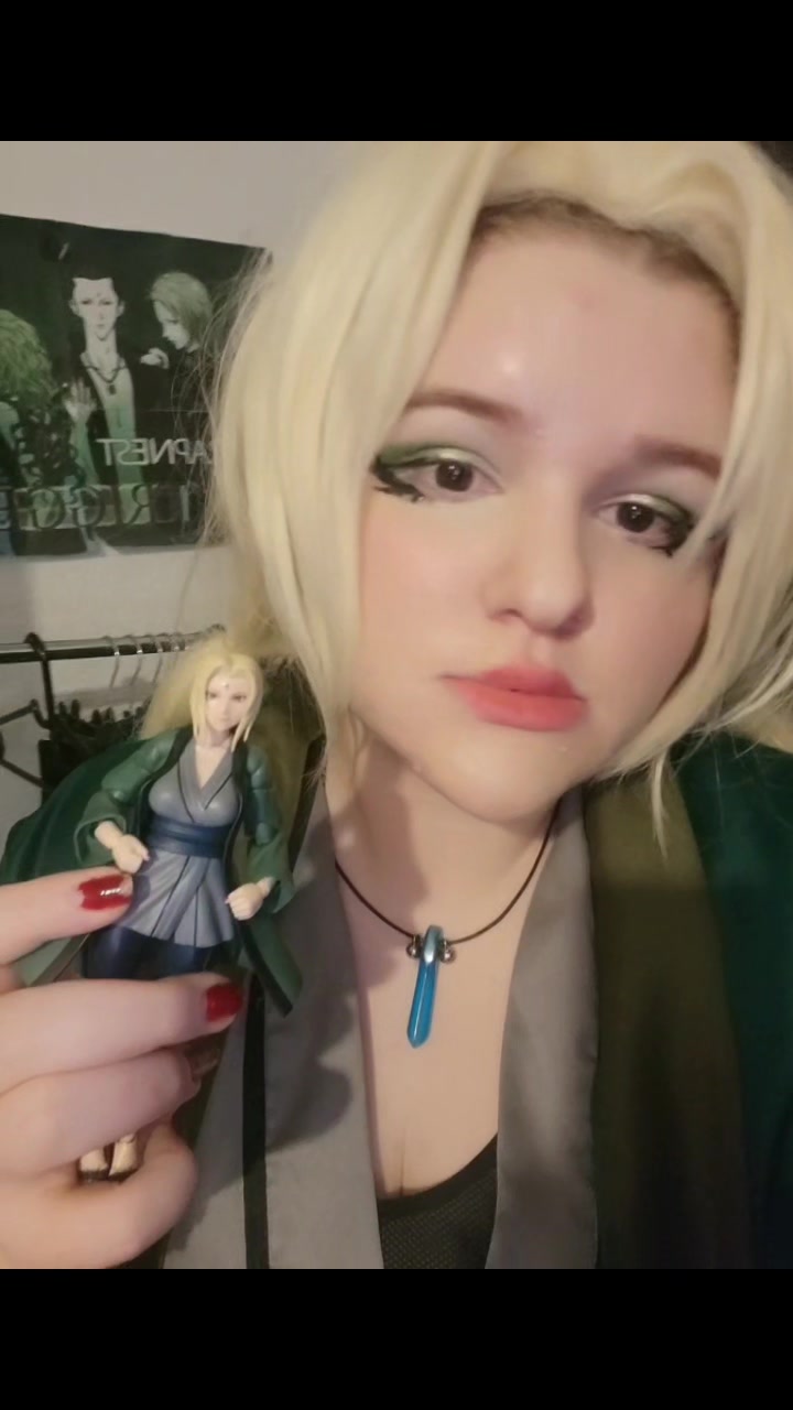 @senju kat🍃🦉🌸|senju glazer🍃