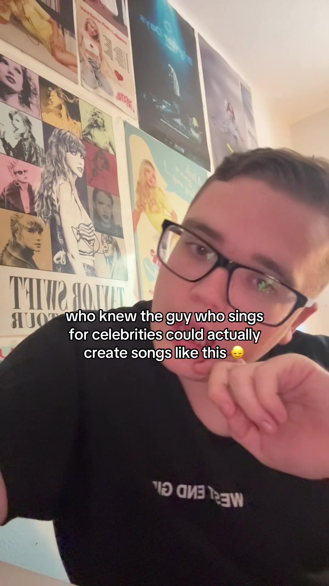 @dylan