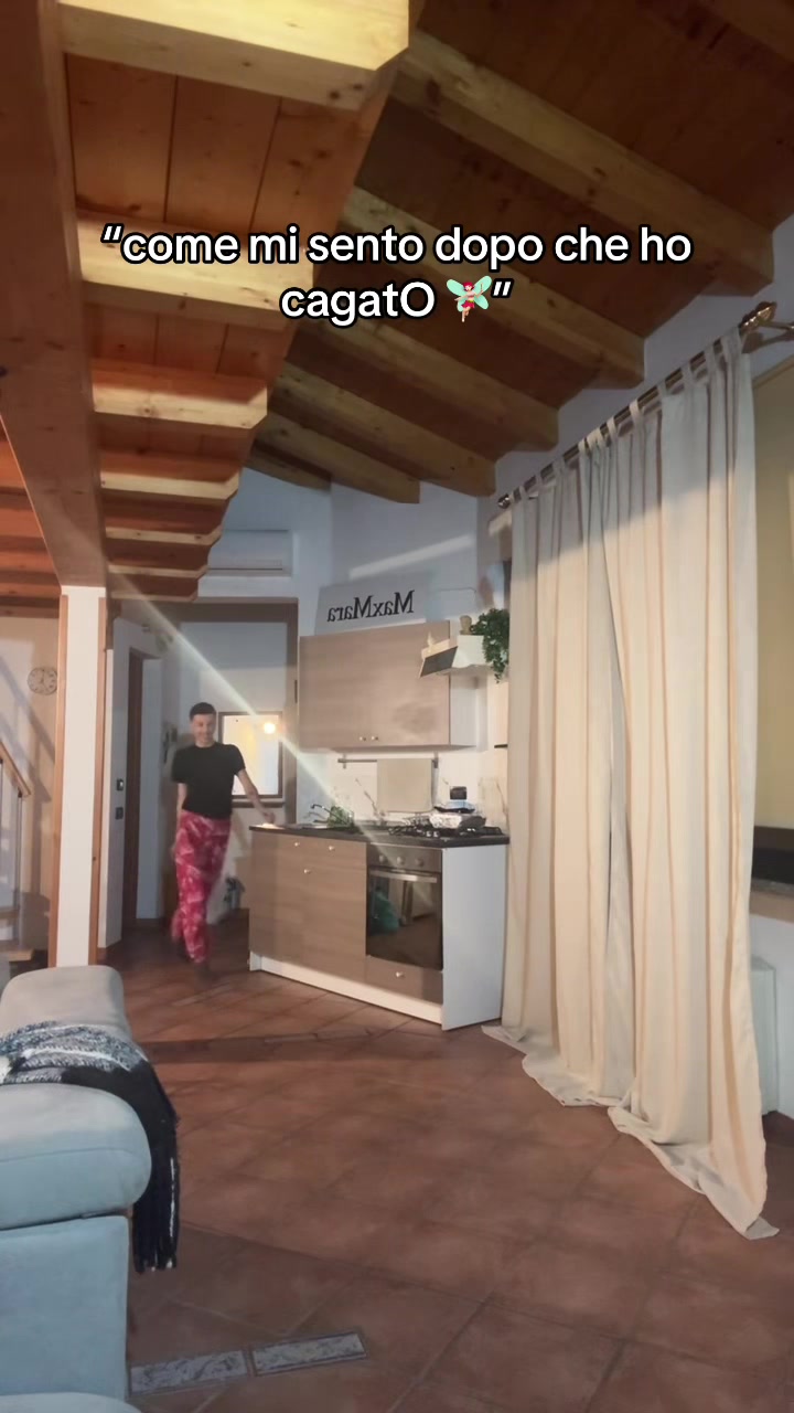 @Matteo Maio