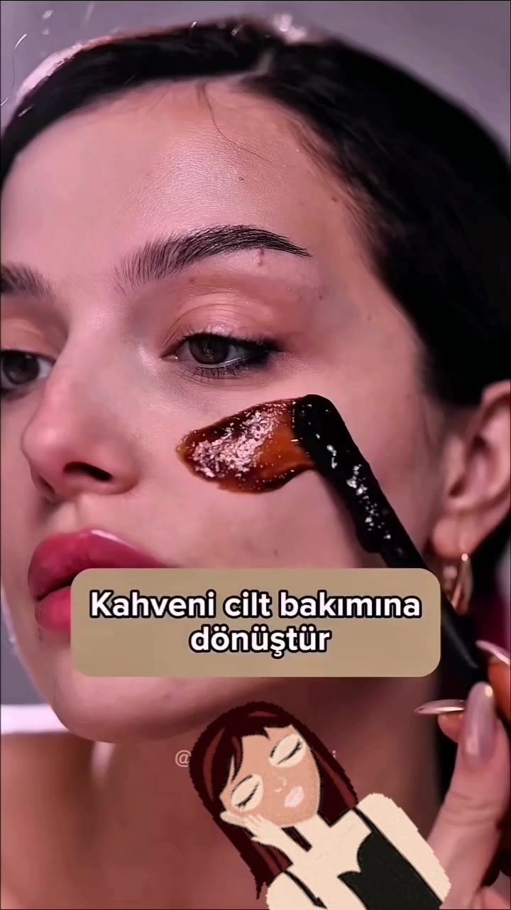 @kösem sultan