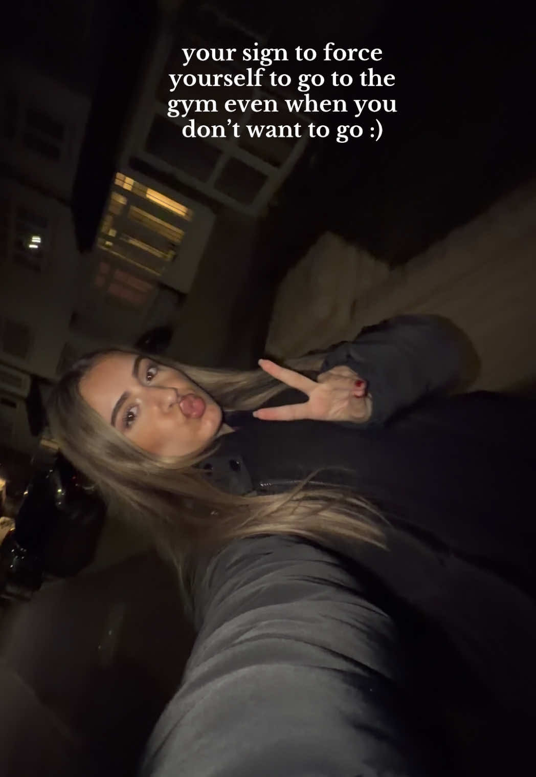 @SASHA