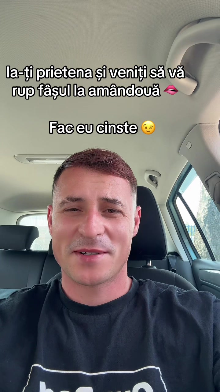 @Happy 😁Danger🤫Plus😎&hearts;️👑