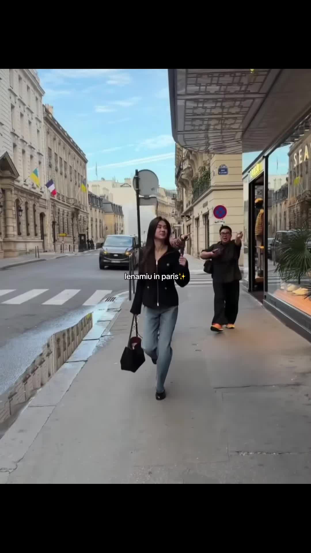 @ᵖˡˢ𝒮𝒶𝒻𝑒𝓏𝑜𝓃𝒾𝑒 ౨ৎ