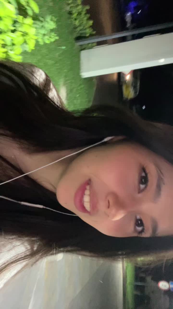 @princess_ol