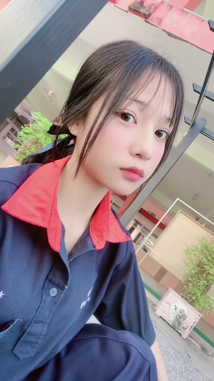 @ꩇׁׅ֪݊ ݊ᨵׁׅׅ