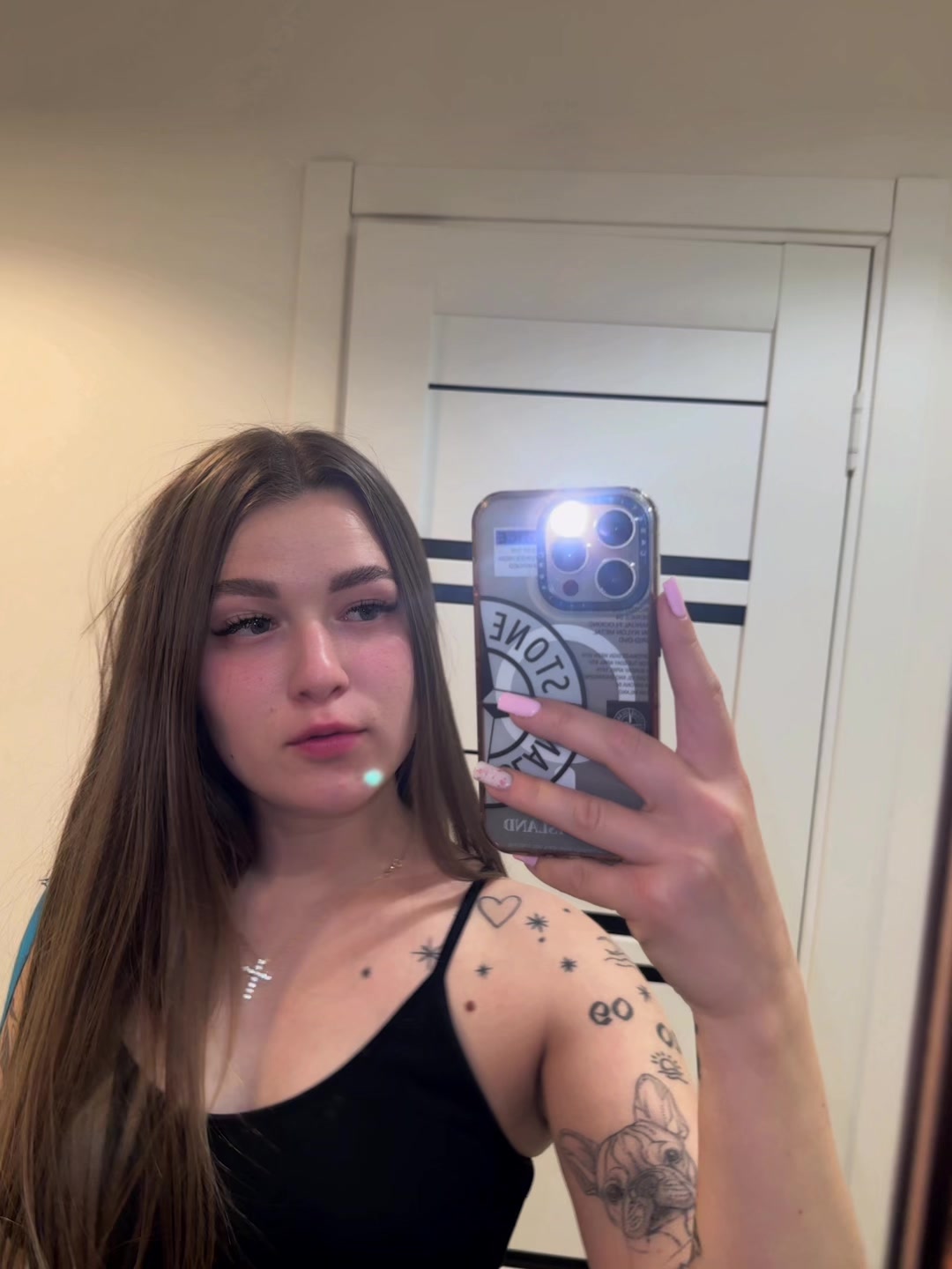 @Karisha 👑