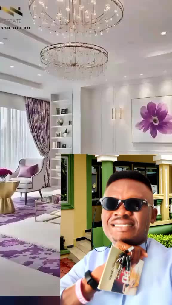 @@PASTOR-EXPANSION