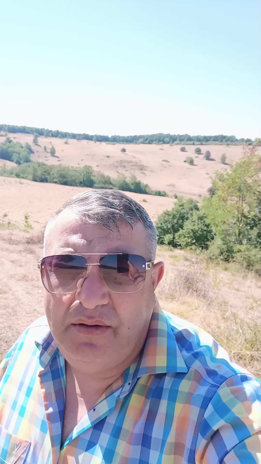 @🚍Ștefan ✅️