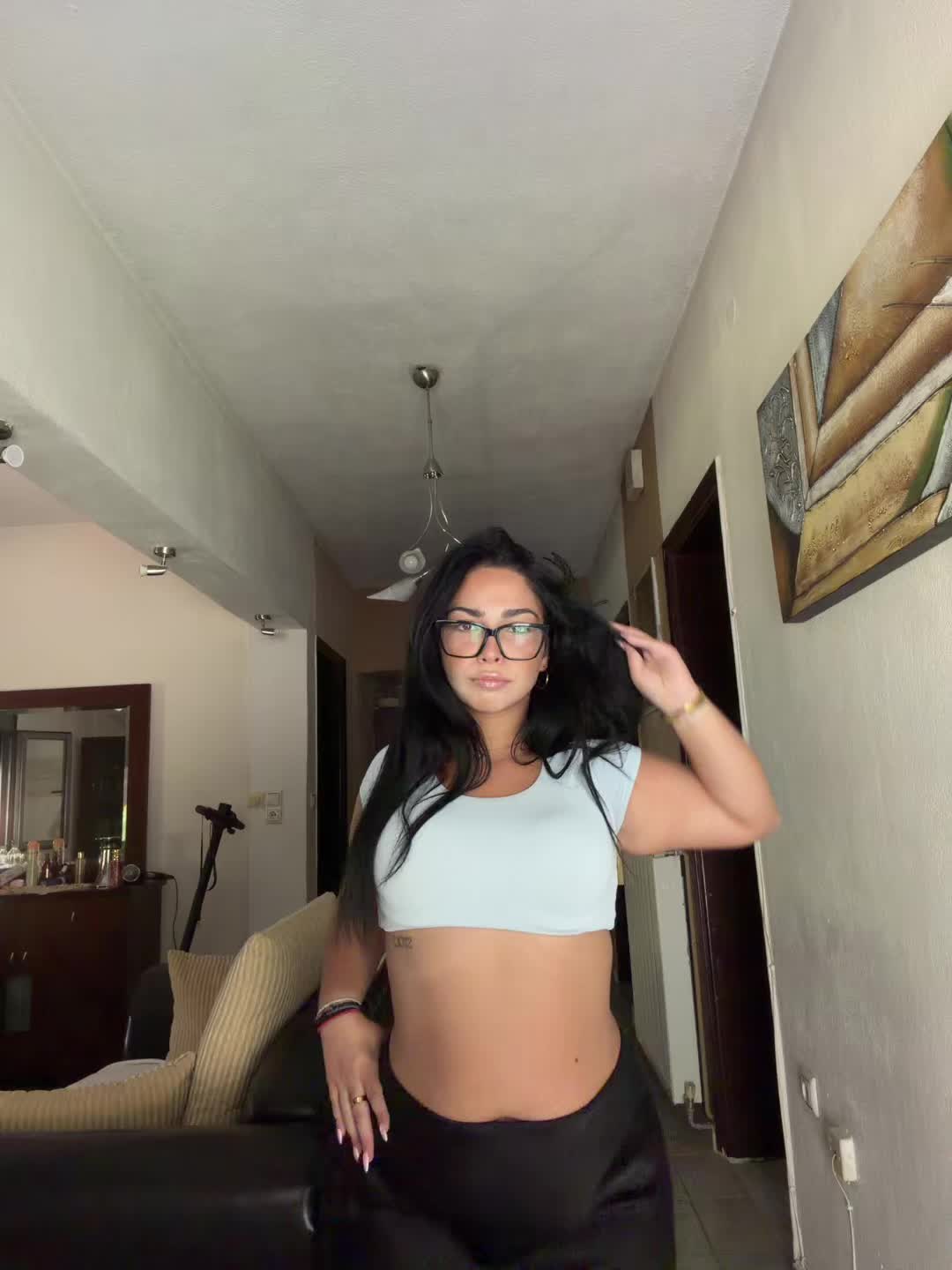 @karakitsiou