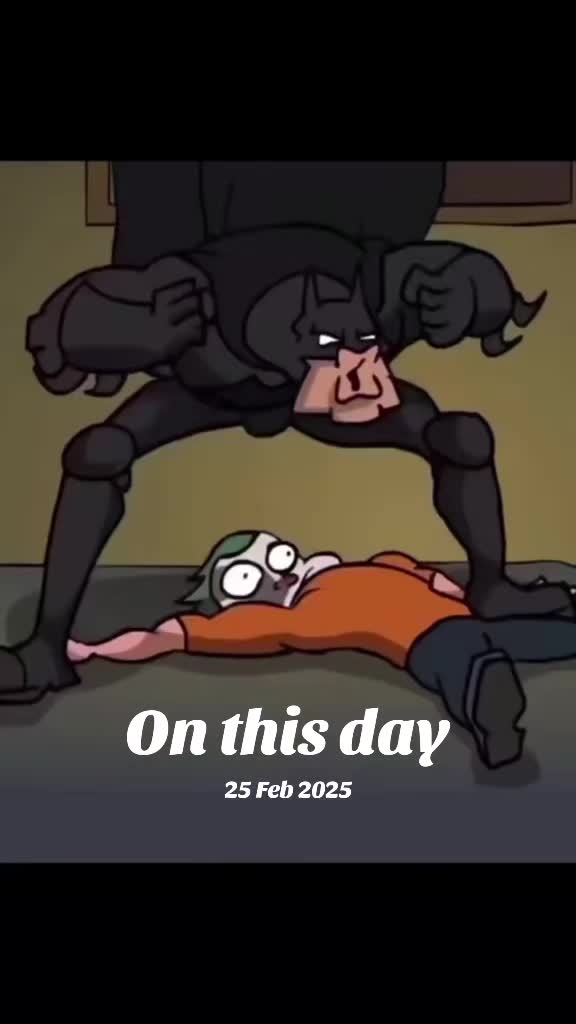 @BILLYH944