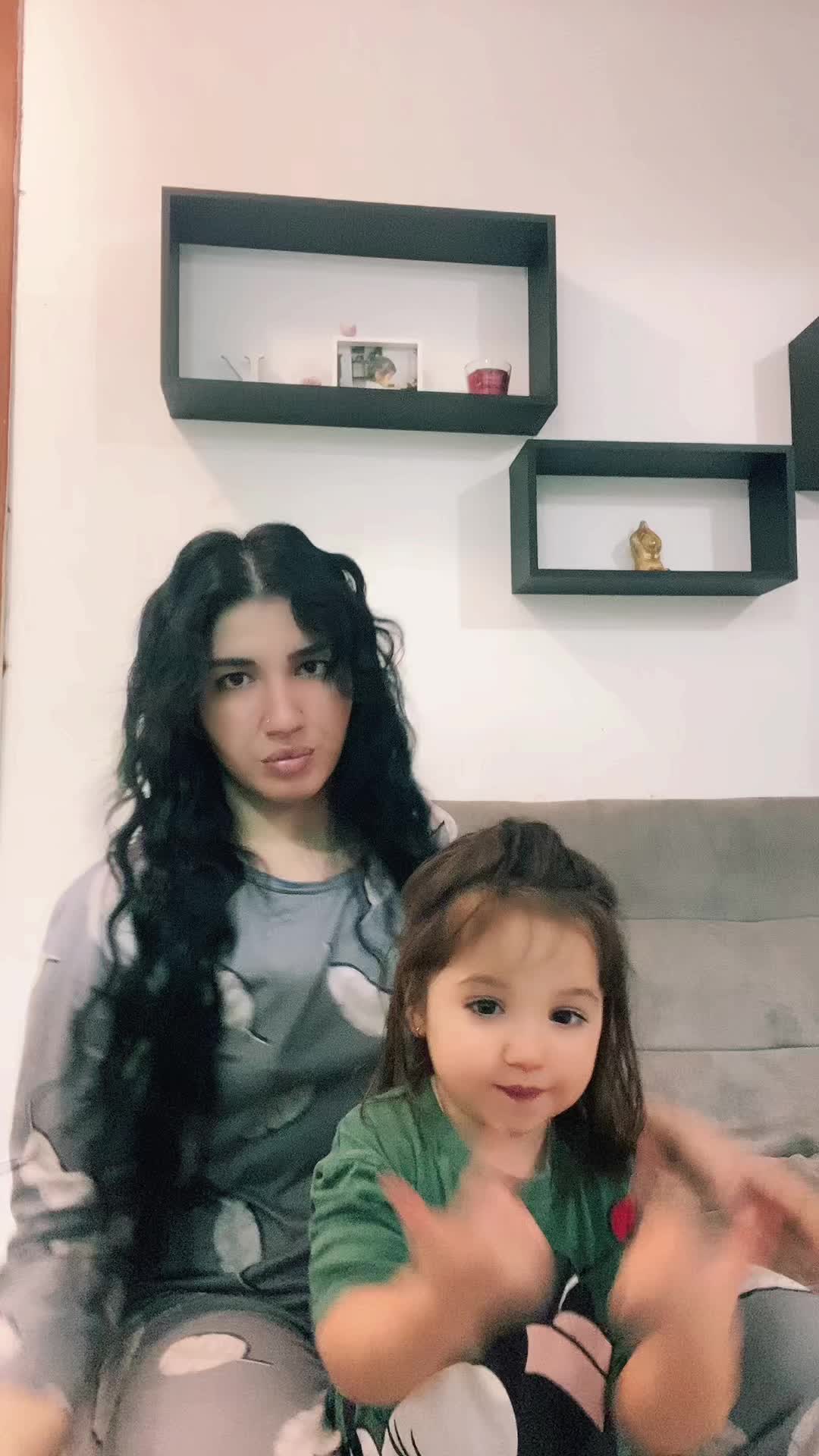 @__IMFDA_